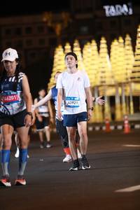 BIB: 
                            <button type="button" onclick="openModal(23859973)" class="btn btn-primary btn-sm float-right btn-popup" data-toggle="modal" data-target=".modal-high-quality">
                        <i class="fas fa-shopping-cart"></i> Add to Cart
                    </button>
                                            <button type="button" onclick="isThisMe(23859973, true)" class="btn btn-success btn-sm float-right btn-popup btn-isme hidden" data-toggle="tooltip" data-placement="bottom" title="นี่คือรูปของคุณใช่ไหม คลิกที่นี่เพื่อเอาเข้าอัลบั้ม">
                        <i class="fas fa-plus"></i> Add to album
                    </button>
                    <button type="button" onclick="isThisMe(23859973, false)" class="btn btn-warning btn-sm float-right btn-popup btn-isnotme hidden">
                        <i class="fas fa-ban"></i> Remove from album
                    </button>